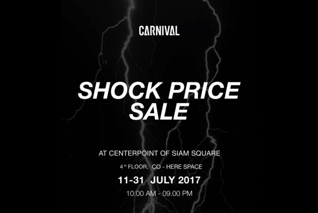CARNIVAL-22Shock-Price22-Sale-2017-1-640x429