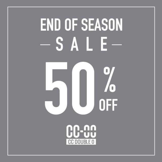 CC-DOUBLE-O-End-of-season-sale-2017--640x640