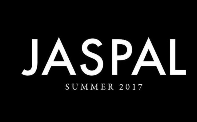 JASPAL-END-OF-SEASON-SALE-2017-640x399