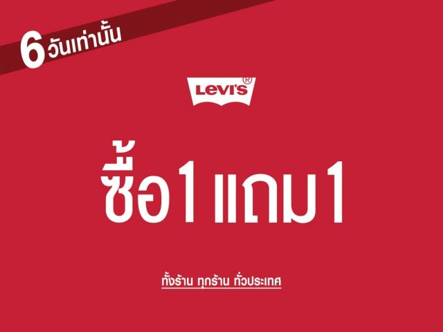 Levis-1-free-1-640x480