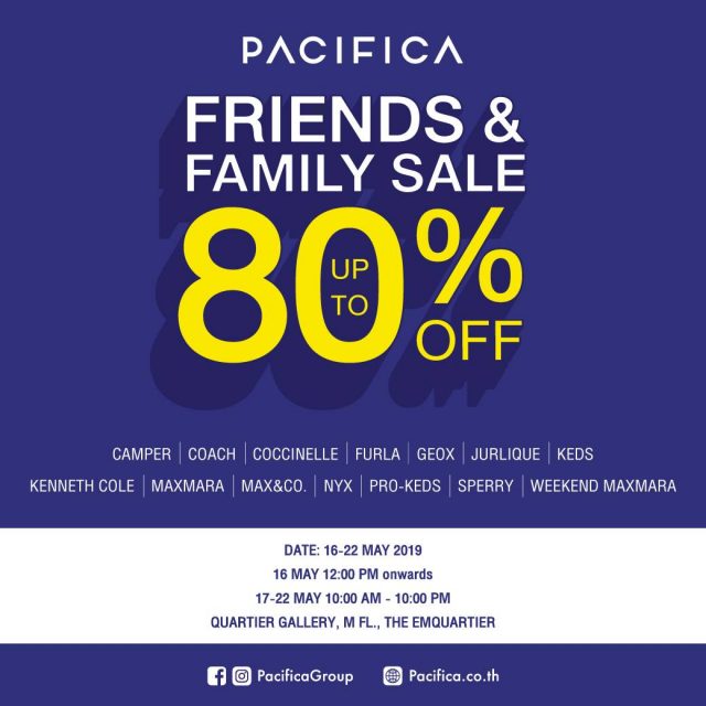 PACIFICA-Friends-Family-Sale-2019-@-EmQuartier--640x640
