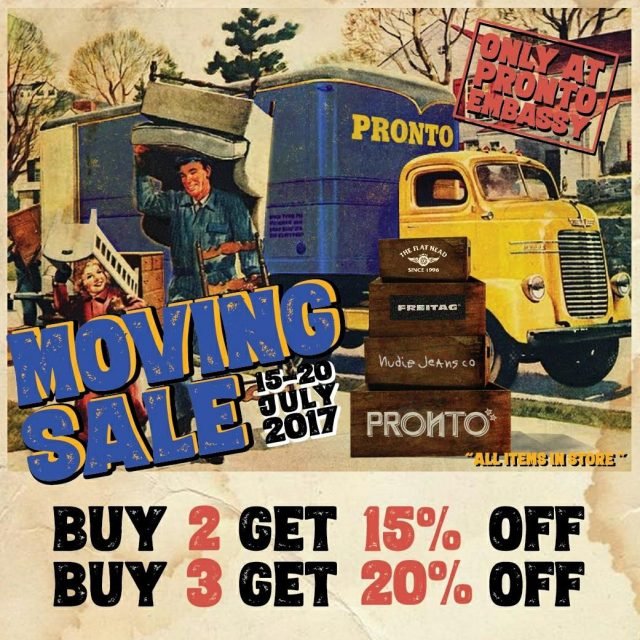 PRONTO-MOVING-SALE-@-CENTRAL-EMBASSY-640x640