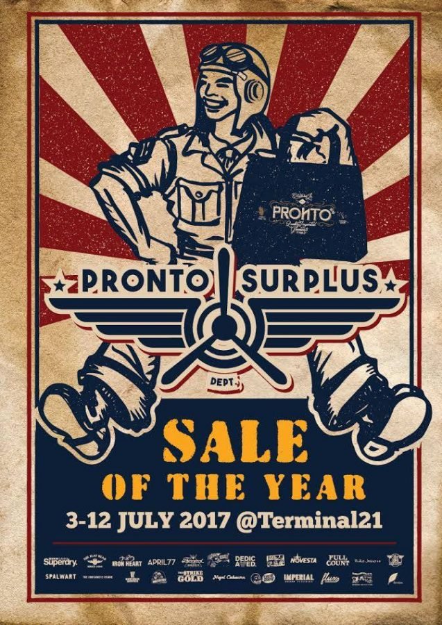 PRONTO-SURPLUS-SALE-OF-THE-YEAR--637x900