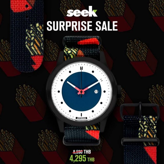 SEEK-SURPRISE-SALE-4-640x640