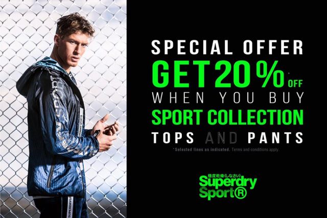 Superdry-Sport-Collection--640x427