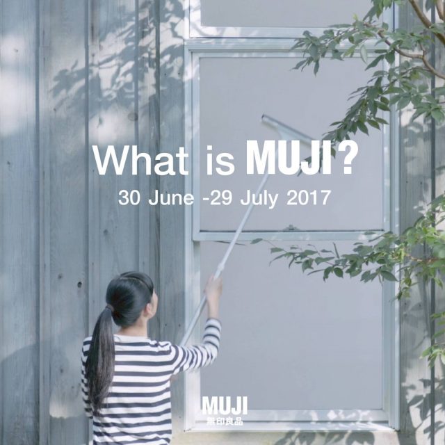 muji-1-640x640
