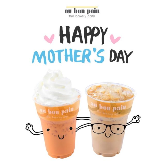 Au-Bon-Pain-Happy-Mother’s-Day--640x640