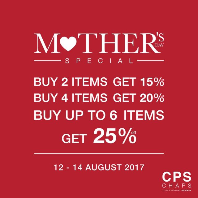 CPS-Chaps-Mothers-Day-Special-2017-640x640