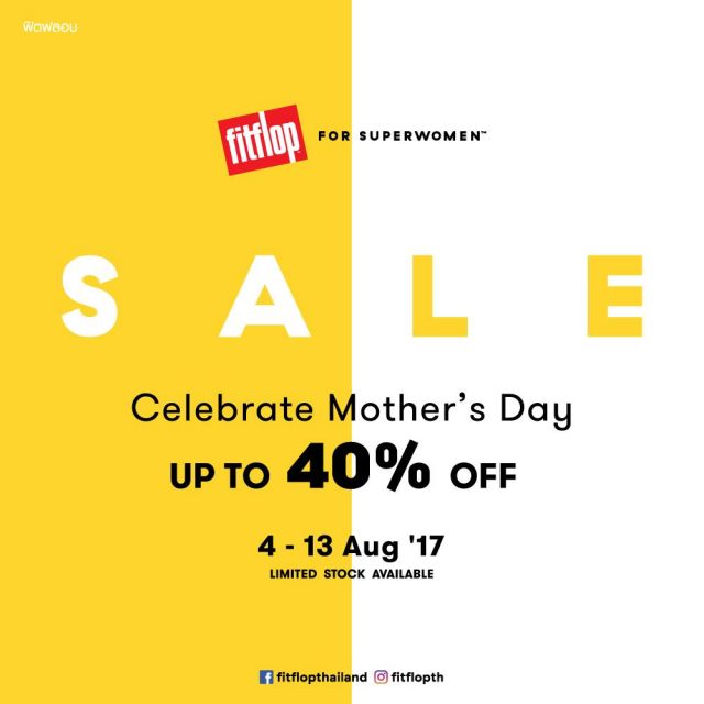 FitFlop-Celebrate-Mothers-Day-640x640
