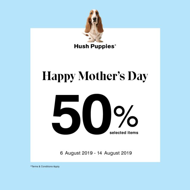 Hush-Puppies-Shoes-Happy-Mothers-Day-2019--640x640