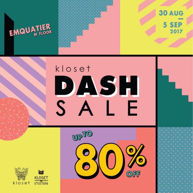 Kloset-Dash-Sale-2017-640x640