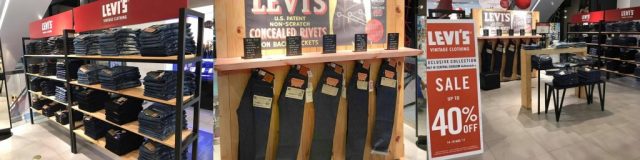 Levis-Vintage-Clothing-Exclusive-Collection-2-640x160