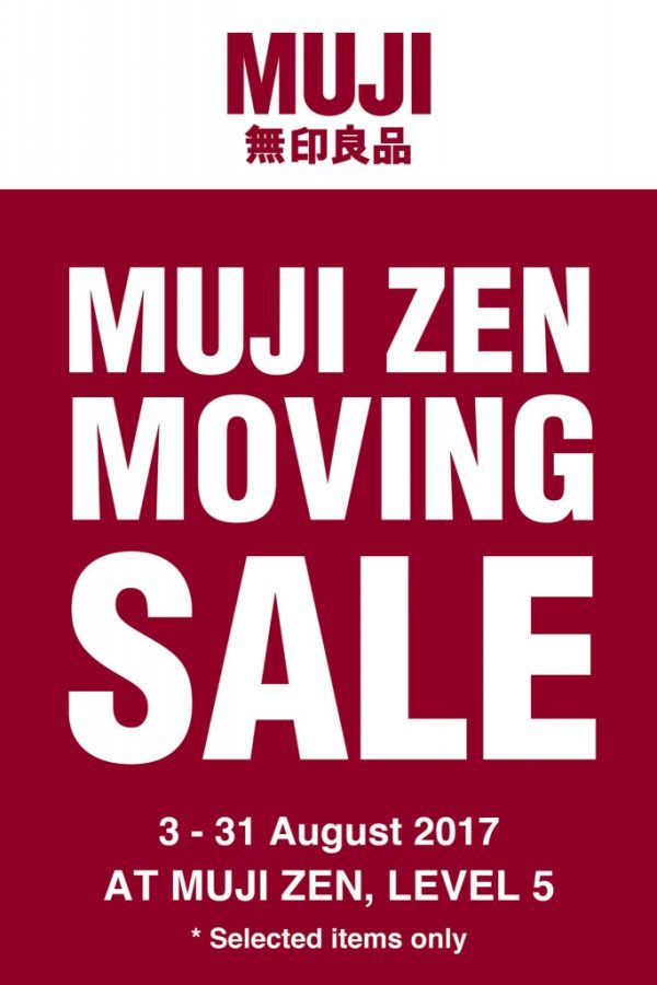 MUJI-ZEN-MOVING-SALE-1-600x900