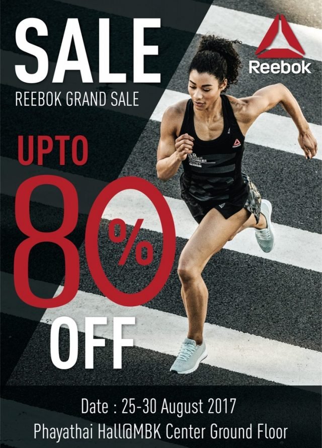Reebok-Grand-Sale-640x888