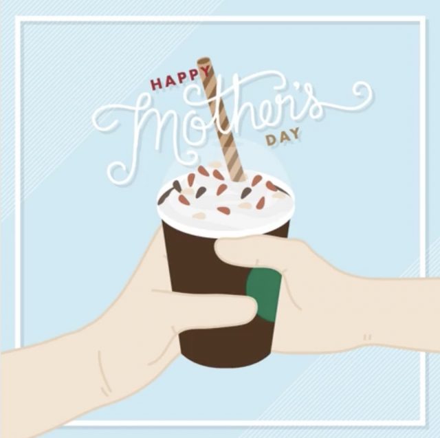 Starbucks-mothers-day-640x637