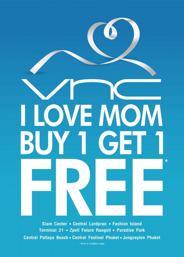 VNC-I-Love-Mom-22Buy-1-Get-1-Free22-640x896