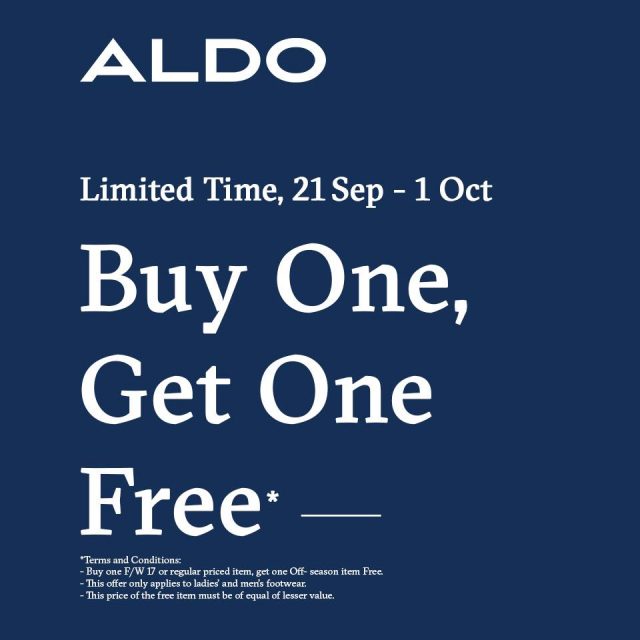 ALDO-Buy-1-Get-1-Free--640x640