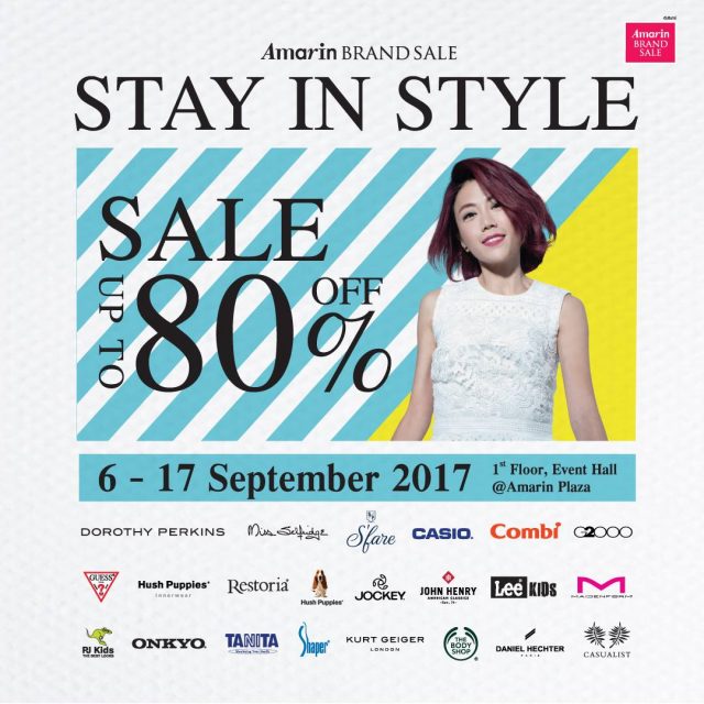 Amarin-Brand-Sale-Stay-In-Style--640x640
