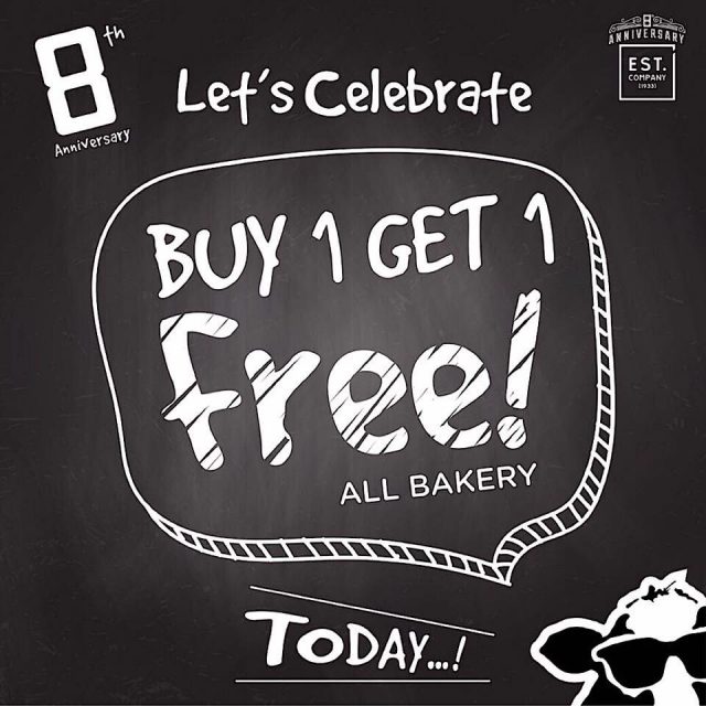 Buy-1-Get-1-All-Bakery-640x640