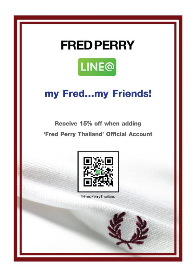 Fred-Perry-22my-Fred...my-Friends-636x900