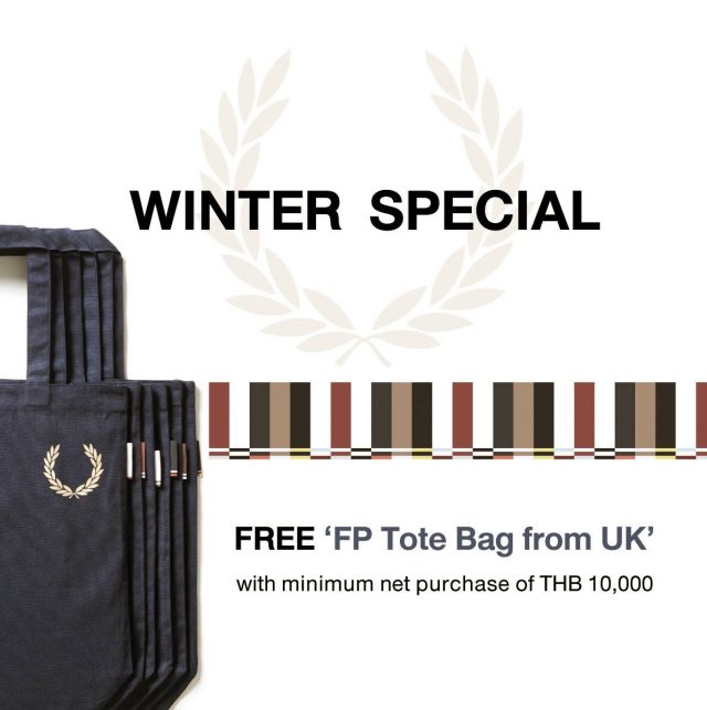 Fred-Perry-Winter-Special--640x643