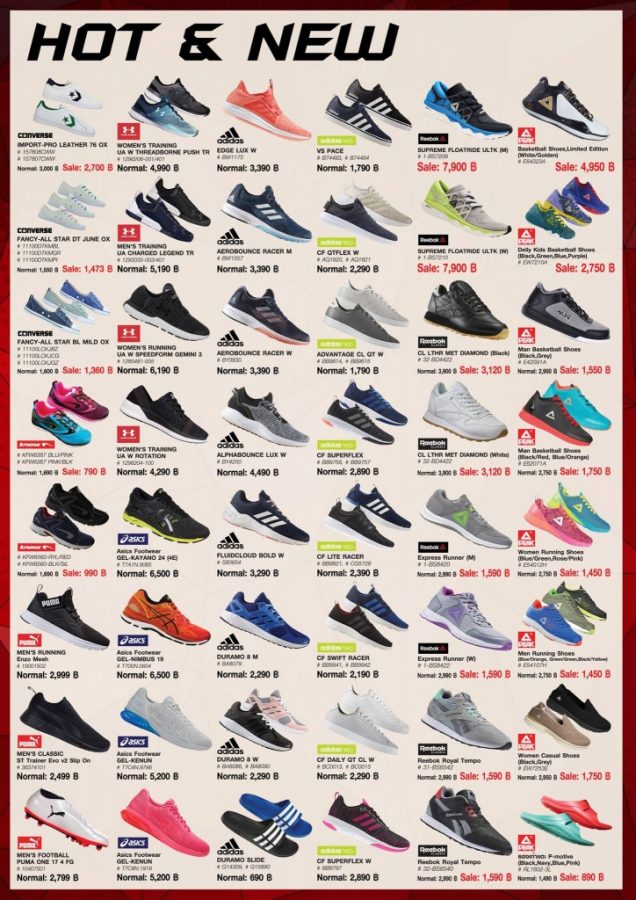 Sports-World-Sneakers-Fair-2-636x900