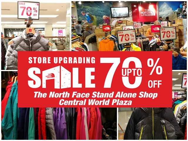 The-North-Face-Store-Upgrading-Sale--640x480