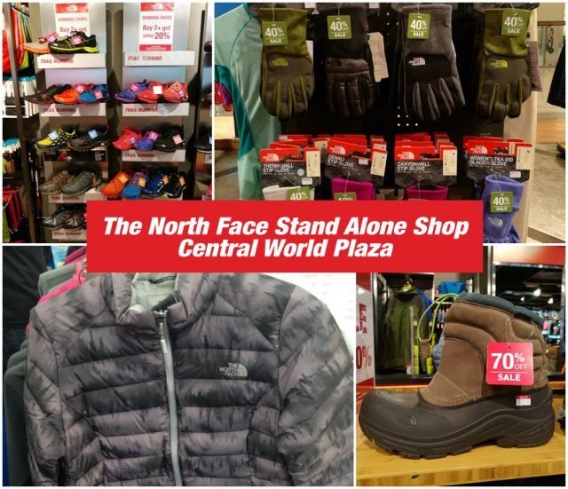 The-North-Face-Store-Upgrading-Sale-2-640x551