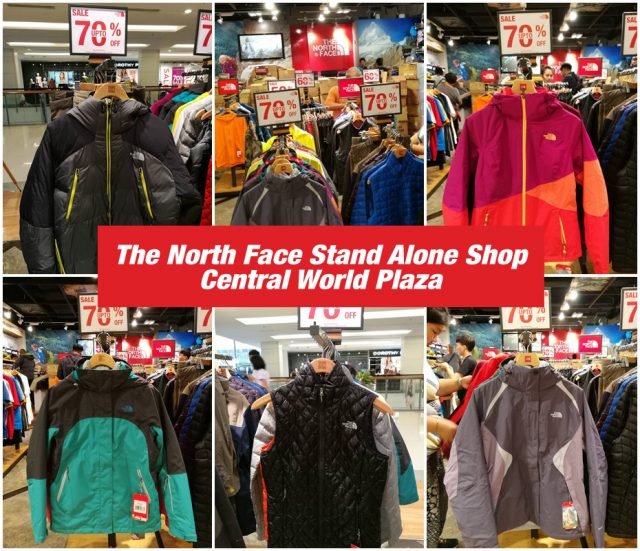 The-North-Face-Store-Upgrading-Sale-3-640x551