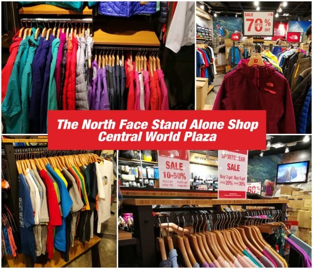The-North-Face-Store-Upgrading-Sale-4-640x551