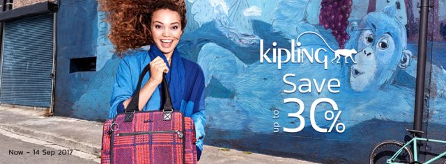 kipling-sale-640x236