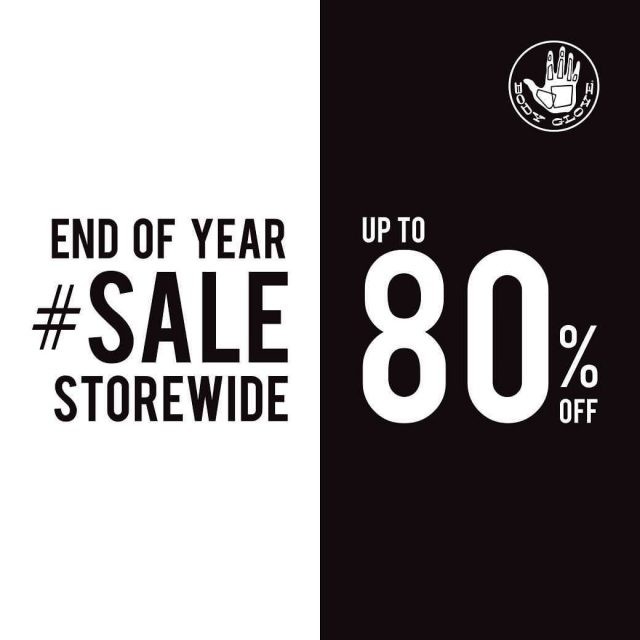 Body-Glove-End-of-Year-Sale--640x640