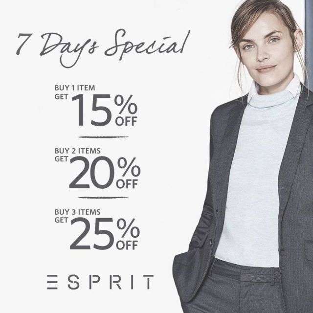 Esprit-7-Days-Special-640x640