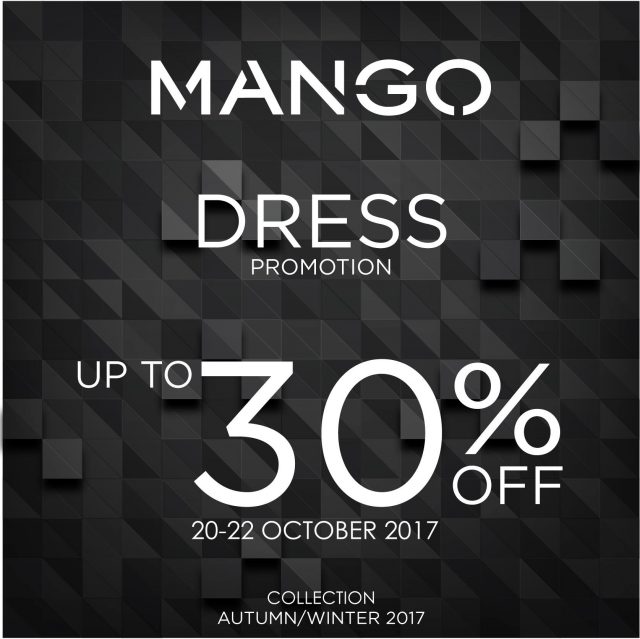 MANGO-DRESS-PROMOTION-640x639