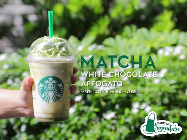 Starbucks-Matcha-White-Chocolate-Affogato-Frappucino--640x480