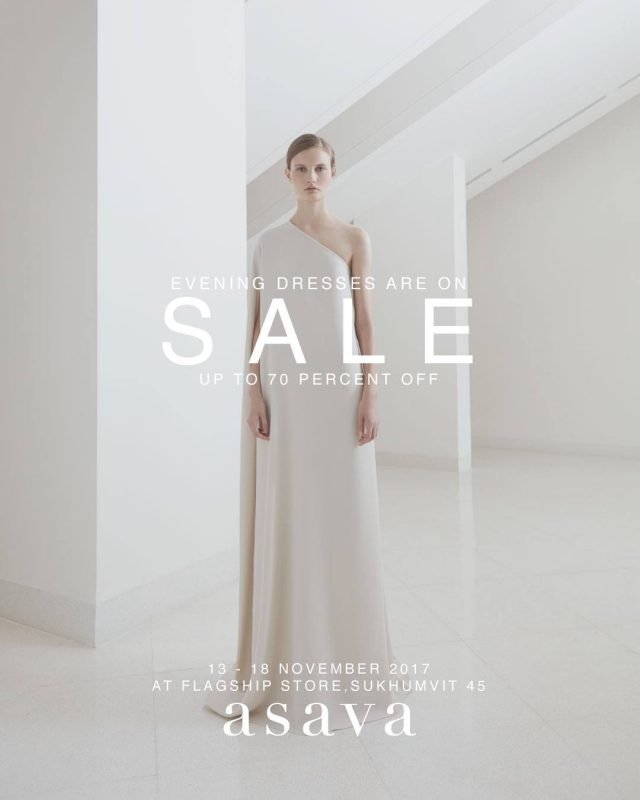 Asava-Evening-Dressed-are-on-Sale-640x800
