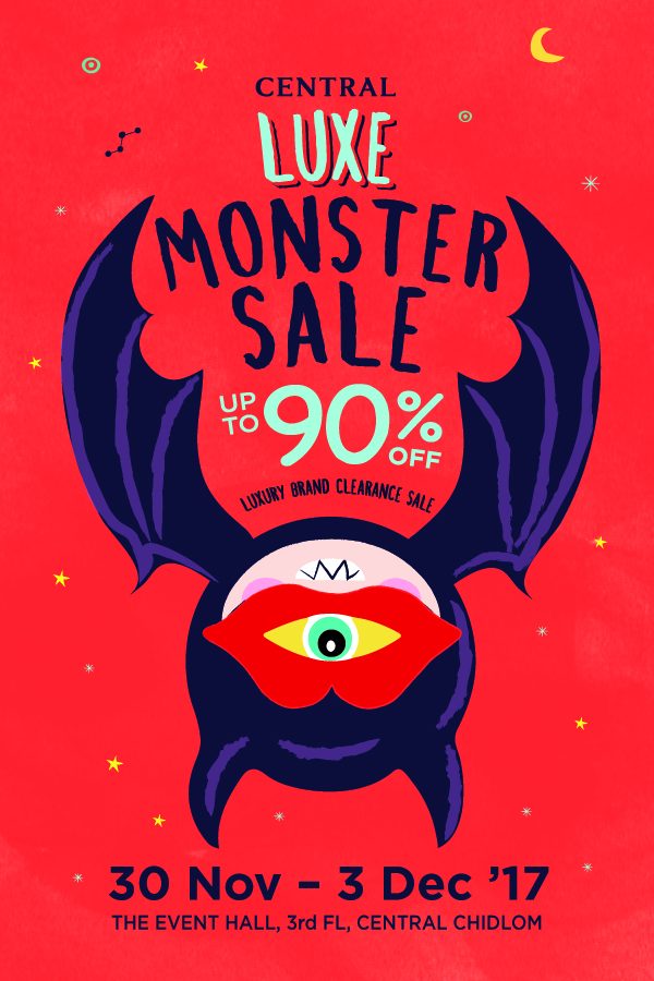 CENTRAL-LUXE-MONSTER-SALE-600x900
