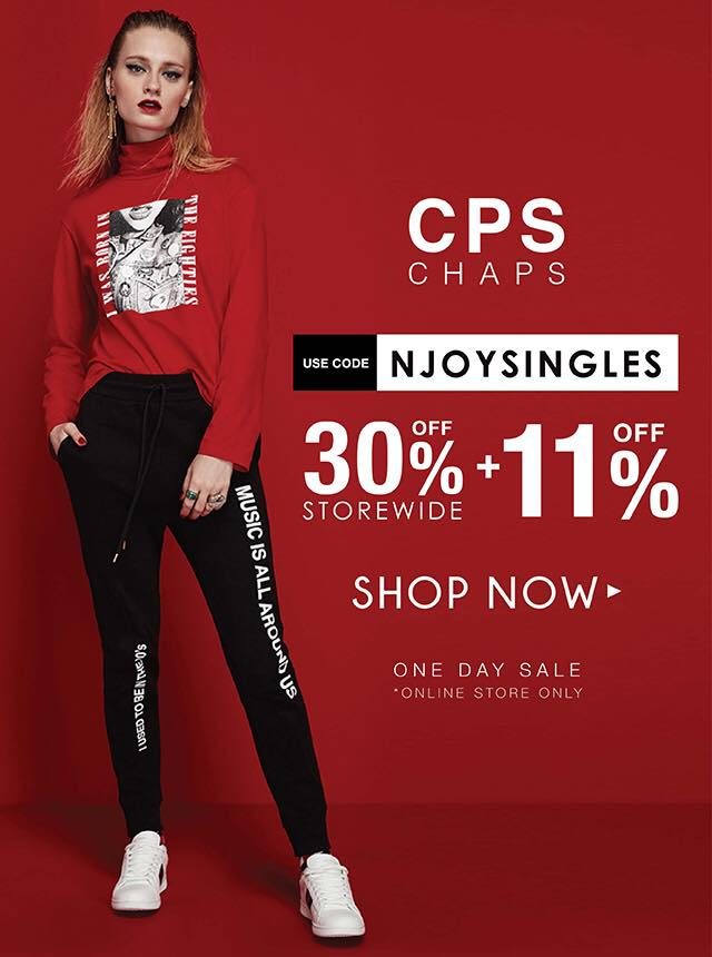 CPS-Chaps-Enjoy-your-single-day-640x860