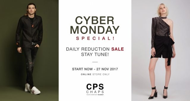 Cps-Chaps-CYBER-MONDAY-Special-640x341