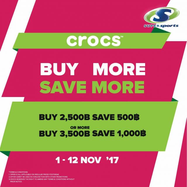 Crocs-Buy-More-Save-More-640x640