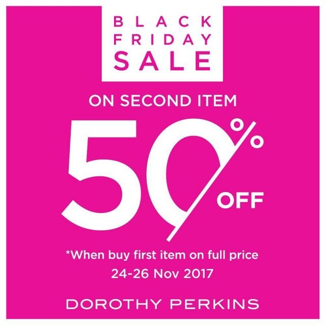 Dorothy-Perkins-Black-Friday--640x640