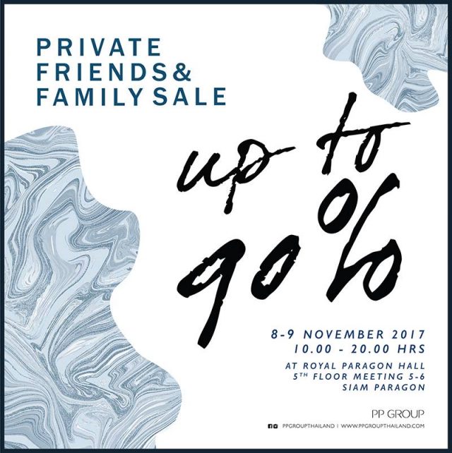 PP-GROUP-Private-Friends-Family-Sale--640x642