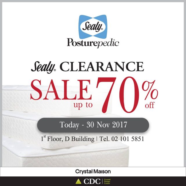 Sealy-Clearance-Sale-640x640