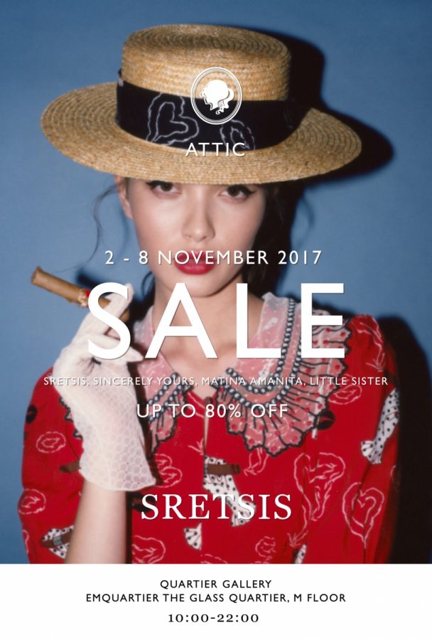Sretsis-Attic-Sale2017-608x900