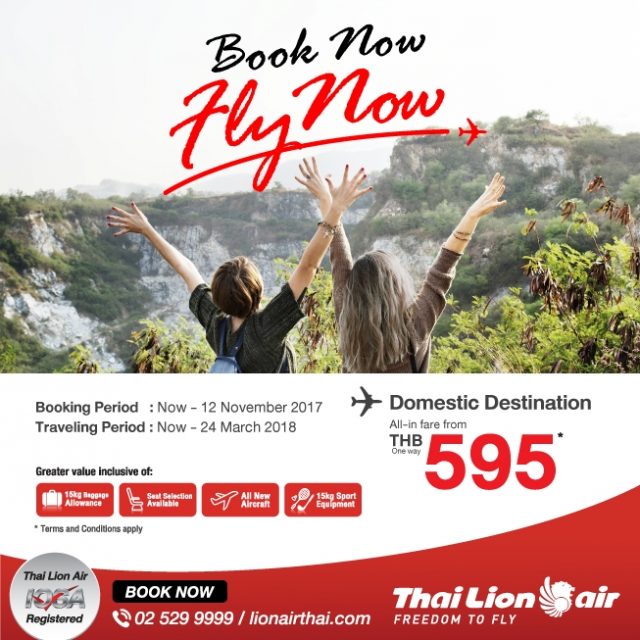 Thai-Lion-Air-22Book-Now-Fly-Now22-640x640