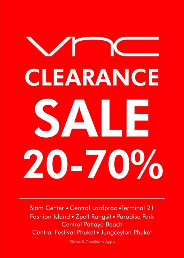 VNC-Clearance-Sale-640x896