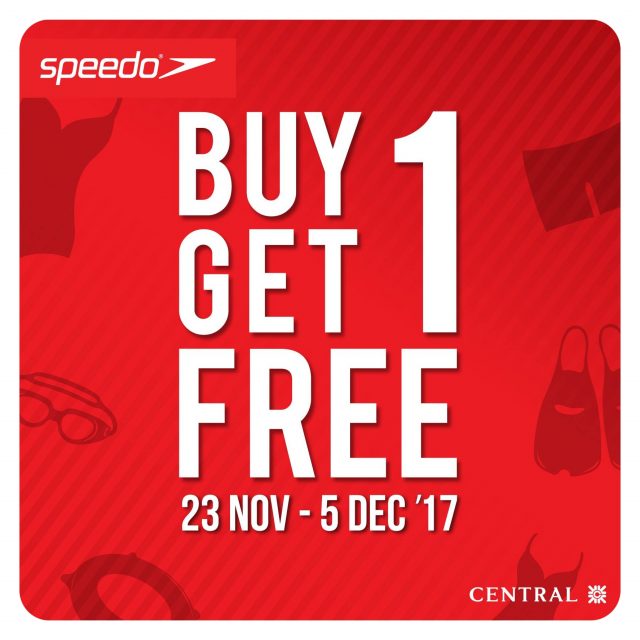 batch_Speedo-Buy-1-Get-1-Free--640x640