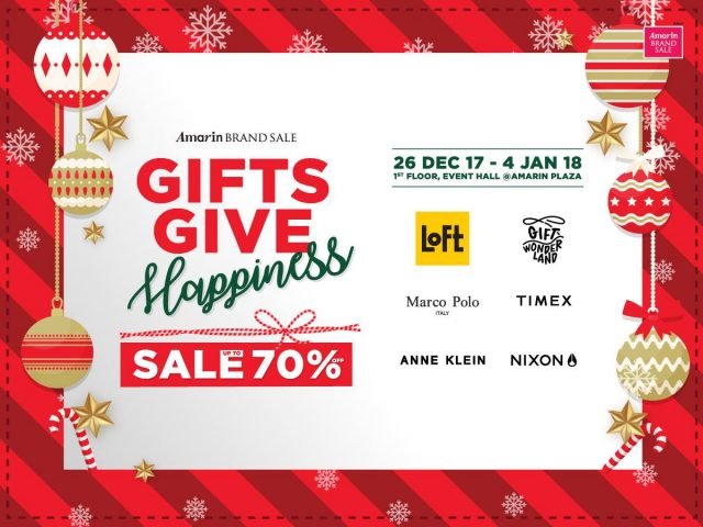 Amarin-Brand-Sale-22Gifts-Give-Happiness22-640x480