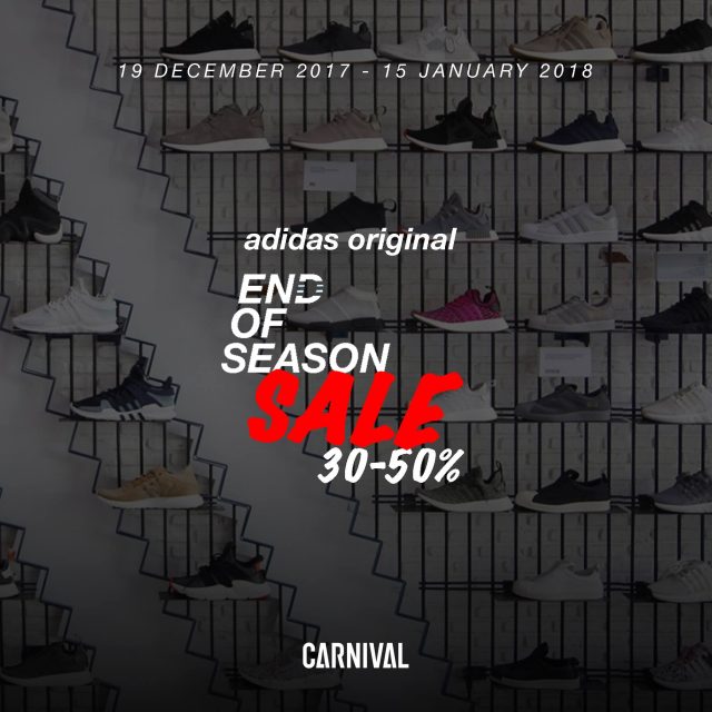 CARNIVAL-adidas-Originals-End-of-Season-SALE-640x640