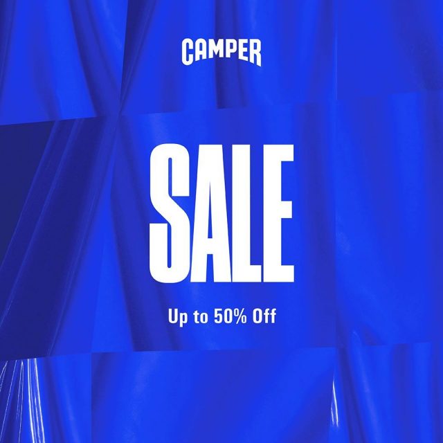 Camper-End-of-Season-Sale-640x640